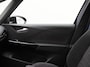 Volkswagen ID.3 GTX Limited Edition 79 kWh 326PK | Fire & Ice | Head-up Display | Harman/Kardon | Adaptief onderstel | 360 Camera |