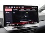 Volkswagen ID.3 GTX Limited Edition 79 kWh 326PK | Fire & Ice | Head-up Display | Harman/Kardon | Adaptief onderstel | 360 Camera |