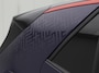 Volkswagen ID.3 GTX Limited Edition 79 kWh 326PK | Fire & Ice | Head-up Display | Harman/Kardon | Adaptief onderstel | 360 Camera |