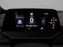 Volkswagen ID.3 GTX Limited Edition 79 kWh 326PK | Fire & Ice | Head-up Display | Harman/Kardon | Adaptief onderstel | 360 Camera |