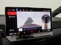 Volkswagen ID.3 GTX Limited Edition 79 kWh 326PK | Fire & Ice | Head-up Display | Harman/Kardon | Adaptief onderstel | 360 Camera |