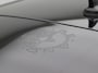 Volkswagen ID.3 GTX Limited Edition 79 kWh 326PK | Fire & Ice | Head-up Display | Harman/Kardon | Adaptief onderstel | 360 Camera |
