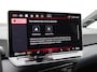 Volkswagen ID.3 GTX Limited Edition 79 kWh 326PK | Fire & Ice | Head-up Display | Harman/Kardon | Adaptief onderstel | 360 Camera |