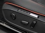 Volkswagen ID.3 GTX Limited Edition 79 kWh 326PK | Fire & Ice | Head-up Display | Harman/Kardon | Adaptief onderstel | 360 Camera |
