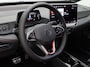 Volkswagen ID.3 GTX Limited Edition 79 kWh 326PK | Fire & Ice | Head-up Display | Harman/Kardon | Adaptief onderstel | 360 Camera |