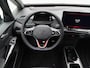 Volkswagen ID.3 GTX Limited Edition 79 kWh 326PK | Fire & Ice | Head-up Display | Harman/Kardon | Adaptief onderstel | 360 Camera |