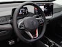 Volkswagen ID.3 GTX Limited Edition 79 kWh 326PK | Fire & Ice | Head-up Display | Harman/Kardon | Adaptief onderstel | 360 Camera |