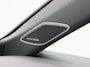 Volkswagen ID.3 GTX Limited Edition 79 kWh 326PK | Fire & Ice | Head-up Display | Harman/Kardon | Adaptief onderstel | 360 Camera |