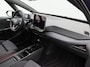 Volkswagen ID.3 GTX Limited Edition 79 kWh 326PK | Fire & Ice | Head-up Display | Harman/Kardon | Adaptief onderstel | 360 Camera |