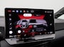 Volkswagen ID.3 GTX Limited Edition 79 kWh 326PK | Fire & Ice | Head-up Display | Harman/Kardon | Adaptief onderstel | 360 Camera |