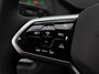Volkswagen ID.3 GTX Limited Edition 79 kWh 326PK | Fire & Ice | Head-up Display | Harman/Kardon | Adaptief onderstel | 360 Camera |