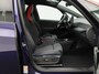 Volkswagen ID.3 GTX Limited Edition 79 kWh 326PK | Fire & Ice | Head-up Display | Harman/Kardon | Adaptief onderstel | 360 Camera |
