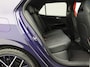 Volkswagen ID.3 GTX Limited Edition 79 kWh 326PK | Fire & Ice | Head-up Display | Harman/Kardon | Adaptief onderstel | 360 Camera |