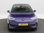Volkswagen ID.3 GTX Limited Edition 79 kWh 326PK | Fire & Ice | Head-up Display | Harman/Kardon | Adaptief onderstel | 360 Camera |