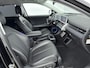 Hyundai Ioniq 5 Lounge 73kWh | 1e Eig. | Leer | Stoel + stuurverwarming | Memory | El. bed. achterklep |