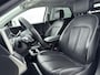 Hyundai Ioniq 5 Lounge 73kWh | 1e Eig. | Leer | Stoel + stuurverwarming | Memory | El. bed. achterklep |