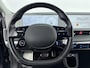 Hyundai Ioniq 5 Lounge 73kWh | 1e Eig. | Leer | Stoel + stuurverwarming | Memory | El. bed. achterklep |