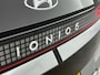 Hyundai Ioniq 5 Lounge 73kWh | 1e Eig. | Leer | Stoel + stuurverwarming | Memory | El. bed. achterklep |