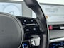 Hyundai Ioniq 5 Lounge 73kWh | 1e Eig. | Leer | Stoel + stuurverwarming | Memory | El. bed. achterklep |
