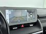 Hyundai Ioniq 5 Lounge 73kWh | 1e Eig. | Leer | Stoel + stuurverwarming | Memory | El. bed. achterklep |