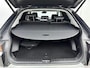 Hyundai Ioniq 5 Lounge 73kWh | 1e Eig. | Leer | Stoel + stuurverwarming | Memory | El. bed. achterklep |