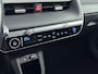 Hyundai Ioniq 5 Lounge 73kWh | 1e Eig. | Leer | Stoel + stuurverwarming | Memory | El. bed. achterklep |