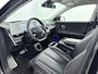 Hyundai Ioniq 5 Lounge 73kWh | 1e Eig. | Leer | Stoel + stuurverwarming | Memory | El. bed. achterklep |
