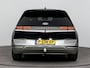 Hyundai Ioniq 5 Lounge 73kWh | 1e Eig. | Leer | Stoel + stuurverwarming | Memory | El. bed. achterklep |