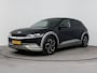 Hyundai Ioniq 5 Lounge 73kWh | 1e Eig. | Leer | Stoel + stuurverwarming | Memory | El. bed. achterklep |