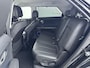 Hyundai Ioniq 5 Lounge 73kWh | 1e Eig. | Leer | Stoel + stuurverwarming | Memory | El. bed. achterklep |