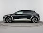 Hyundai Ioniq 5 Lounge 73kWh | 1e Eig. | Leer | Stoel + stuurverwarming | Memory | El. bed. achterklep |