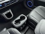 Hyundai Ioniq 5 Lounge 73kWh | 1e Eig. | Leer | Stoel + stuurverwarming | Memory | El. bed. achterklep |