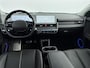 Hyundai Ioniq 5 Lounge 73kWh | 1e Eig. | Leer | Stoel + stuurverwarming | Memory | El. bed. achterklep |
