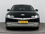 Hyundai Ioniq 5 Lounge 73kWh | 1e Eig. | Leer | Stoel + stuurverwarming | Memory | El. bed. achterklep |