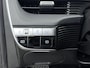 Hyundai Ioniq 5 Lounge 73kWh | 1e Eig. | Leer | Stoel + stuurverwarming | Memory | El. bed. achterklep |