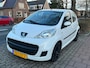Peugeot 107 1.0-12V XS 109.000 km NL-AUTO-NAP.