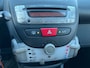 Peugeot 107 1.0-12V XS 109.000 km NL-AUTO-NAP.