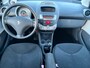 Peugeot 107 1.0-12V XS 109.000 km NL-AUTO-NAP.