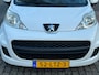 Peugeot 107 1.0-12V XS 109.000 km NL-AUTO-NAP.