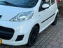 Peugeot 107 1.0-12V XS 109.000 km NL-AUTO-NAP.