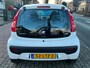 Peugeot 107 1.0-12V XS 109.000 km NL-AUTO-NAP.