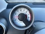 Peugeot 107 1.0-12V XS 109.000 km NL-AUTO-NAP.