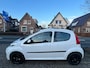 Peugeot 107 1.0-12V XS 109.000 km NL-AUTO-NAP.