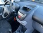 Peugeot 107 1.0-12V XS 109.000 km NL-AUTO-NAP.