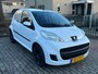 Peugeot 107 1.0-12V XS 109.000 km NL-AUTO-NAP.