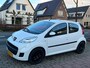 Peugeot 107 1.0-12V XS 109.000 km NL-AUTO-NAP.