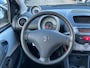 Peugeot 107 1.0-12V XS 109.000 km NL-AUTO-NAP.