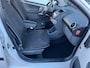 Peugeot 107 1.0-12V XS 109.000 km NL-AUTO-NAP.