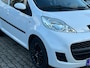 Peugeot 107 1.0-12V XS 109.000 km NL-AUTO-NAP.