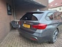 BMW 3-Serie Touring 320i M Sport Edition 184PK Auto. Panoramadak / Sport Remmen / Apple Car Play / Head Up Display / Sport Automaa